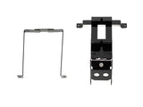 Battery Cradle