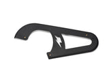 Chain Guard