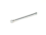 Front Axle
