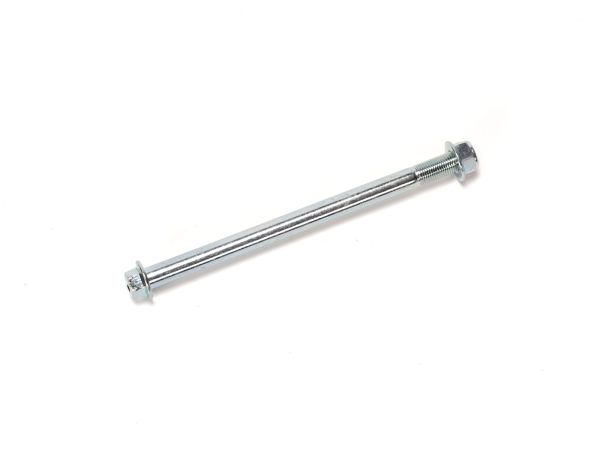Steerer Bolt