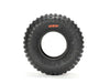 Dragster Off Road Tyre