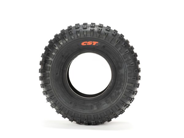 Dragster Off Road Tyre