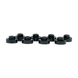 Precision Ceramic Bearings