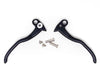 Front & Rear Brake Lever Blade