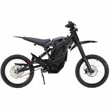 E RIDE PRO SE - Beyond PEV