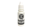 Evolve Bearing Lubricant - Beyond PEV
