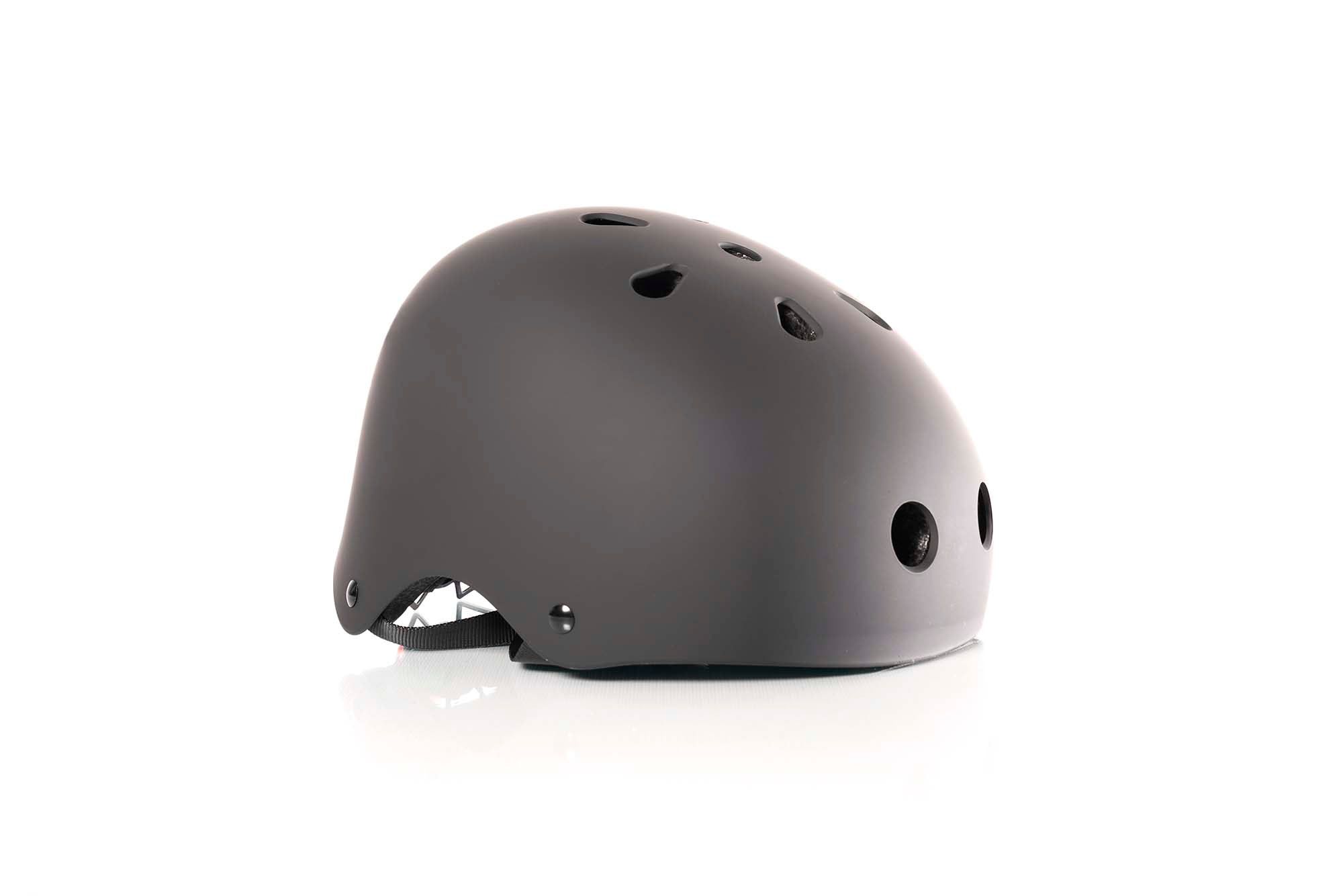 Evolve Helmet - Beyond PEV