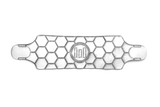 Bamboo GTX Grip Tape - Beyond PEV