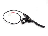 Front Brake Lever