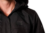 Fuse Jacket - Beyond PEV