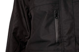 Fuse Jacket - Beyond PEV