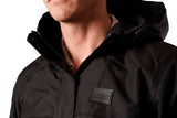Fuse Jacket - Beyond PEV