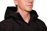Fuse Jacket - Beyond PEV