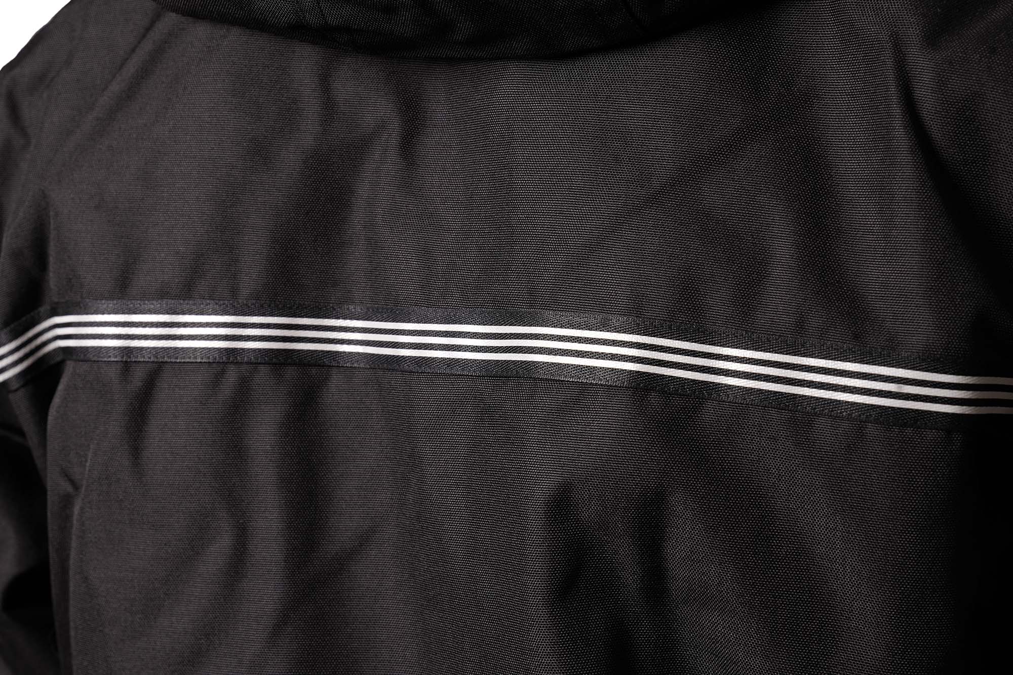 Fuse Jacket