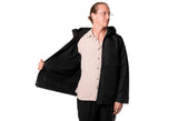 Fuse Jacket - Beyond PEV