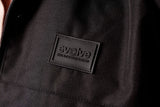 Fuse Jacket