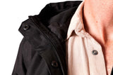 Fuse Jacket