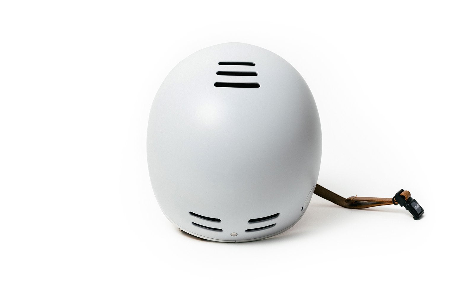 Thousand Heritage Helmet | Arctic Grey - Beyond PEV