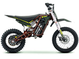 EBOX V3 60R