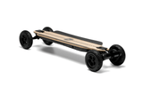 GTR Bamboo All Terrain (EX Display) - Beyond PEV