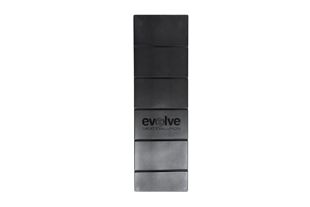 Standard Skateboard Battery - Beyond PEV