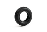 All Terrain Tyres (175mm / 7inch) - Beyond PEV