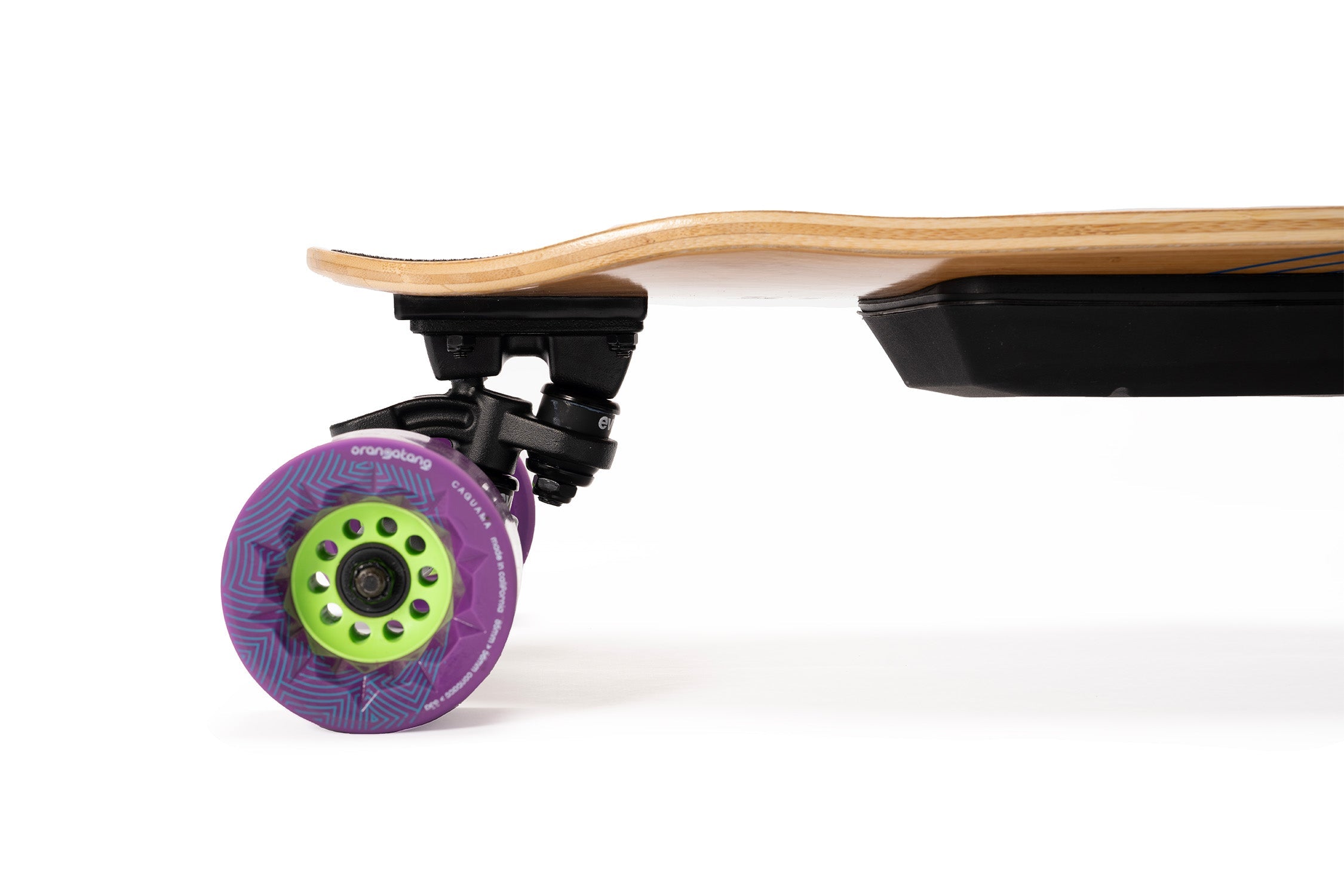 Onirique - Beyond PEV