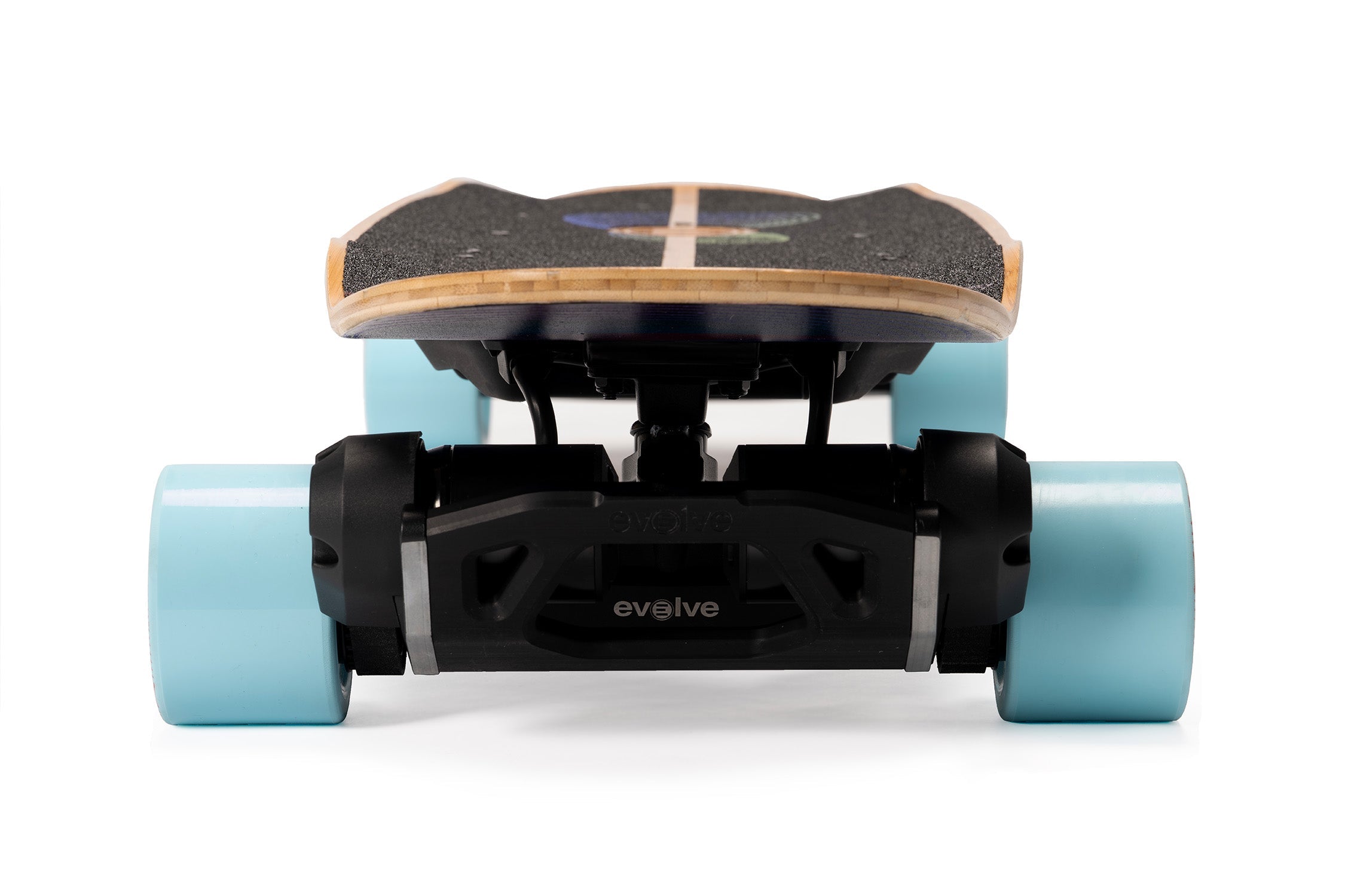 Onirique - Beyond PEV