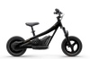 TALARIA JR-12 ET01 - 12 INCH - KIDS ELECTRIC DIRT BIKE