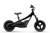 TALARIA JR-12 ET01 - 12 INCH - KIDS ELECTRIC DIRT BIKE