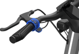 Punk Roamer Pro - Beyond PEV