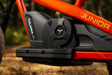 TALARIA JR-12 ET01 - 12 INCH - KIDS ELECTRIC DIRT BIKE