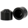 Standard Pivot Cups (Pair) - Beyond PEV
