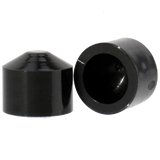Standard Pivot Cups (Pair) - Beyond PEV