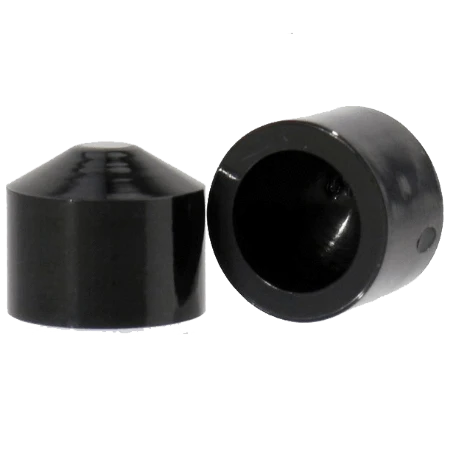 Standard Pivot Cups (Pair) - Beyond PEV