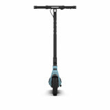 Air⁴ Pro Boost - Colour - Beyond PEV