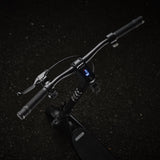 Air⁵ Ultra Suspension - Beyond PEV