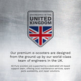 Escape Pro - Beyond PEV