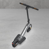 Pure x McLaren Chrome - Beyond PEV