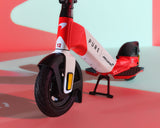 Pure x McLaren MP4/4