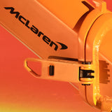 Pure x McLaren Flex - Beyond PEV