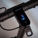 Pure x McLaren Papaya - Beyond PEV