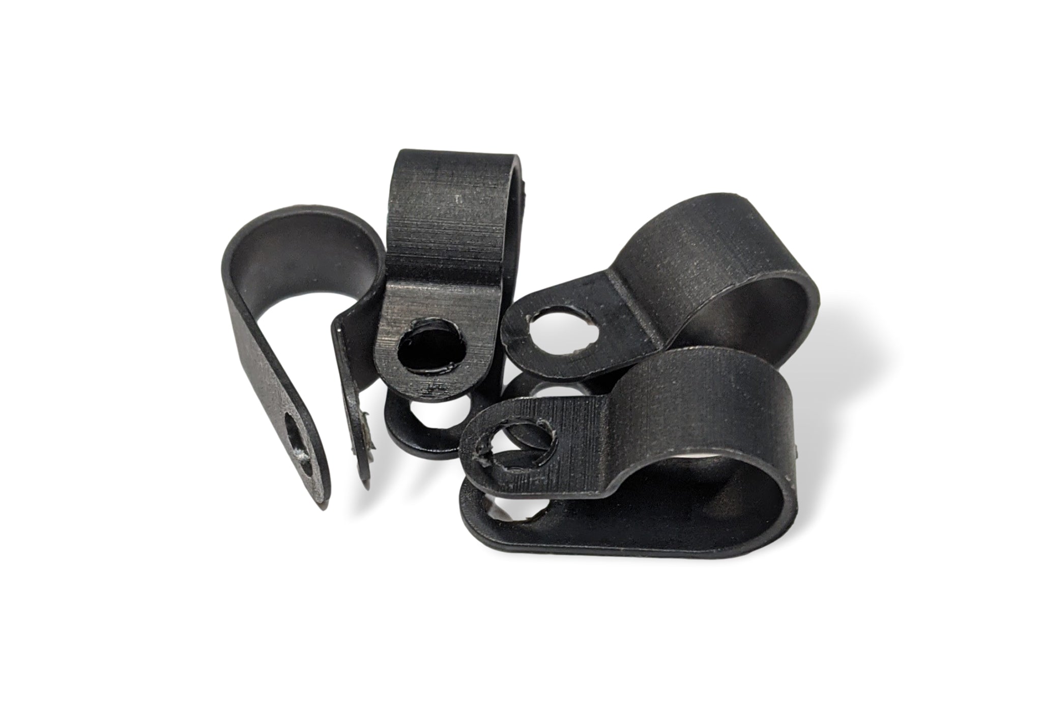 Hardware - Spare Fasteners - Beyond PEV