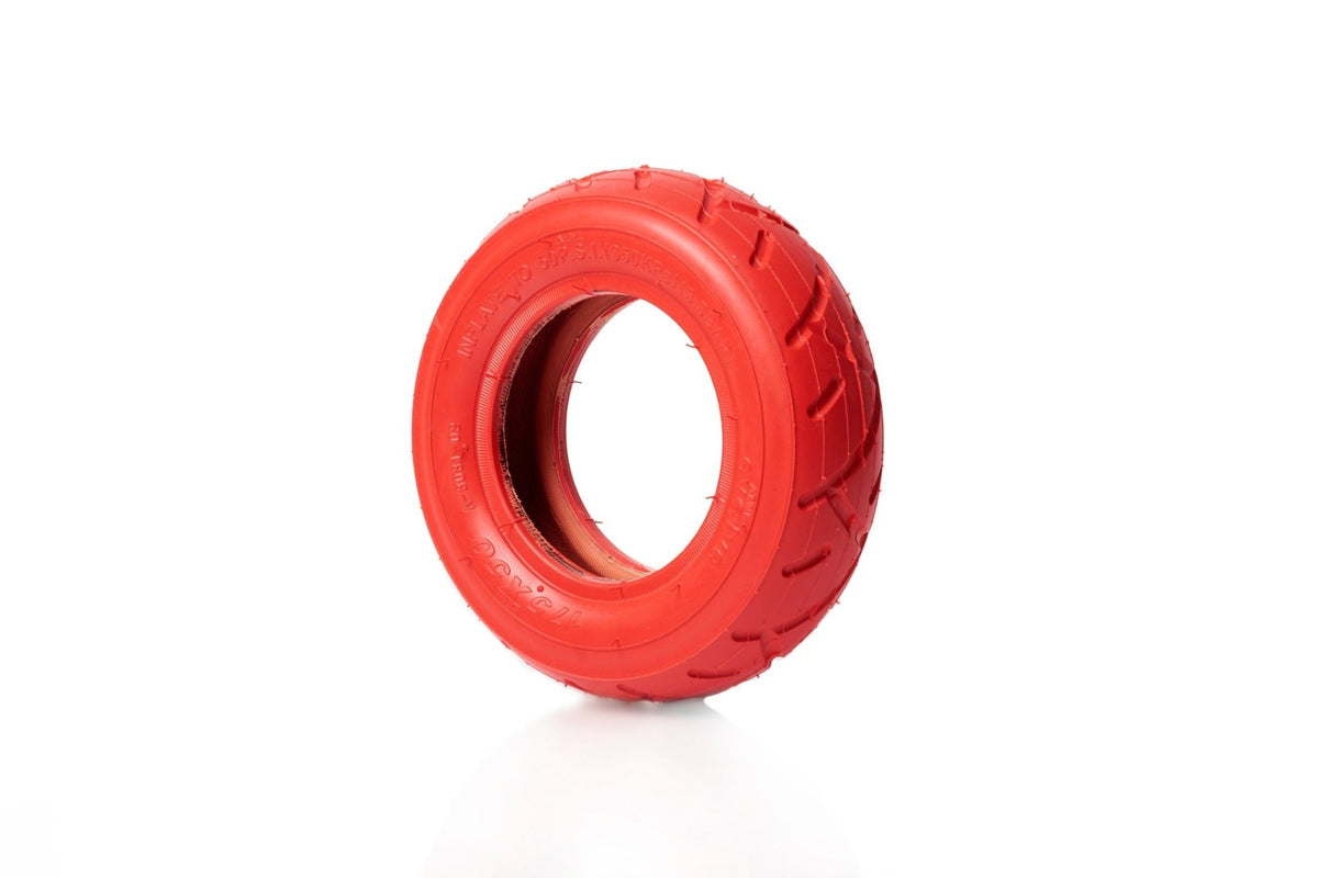 All Terrain Tyres (175mm / 7inch)