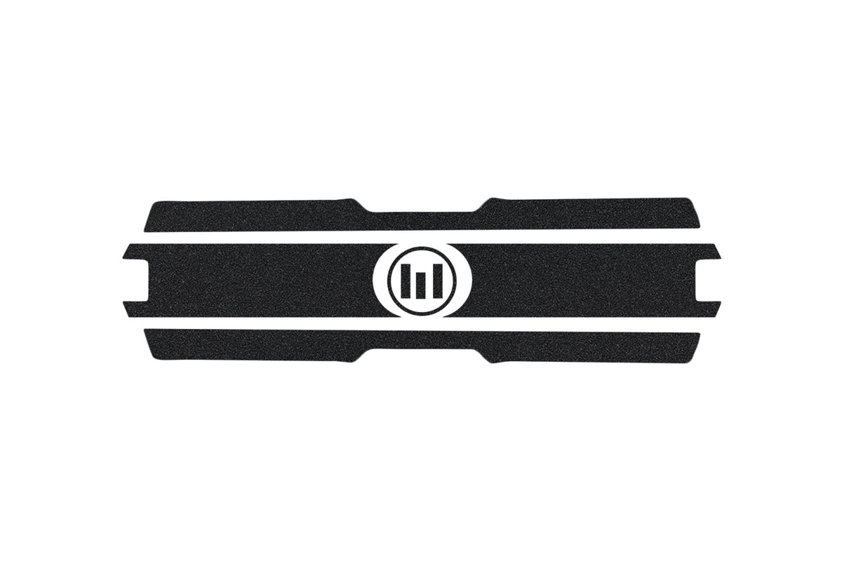 Renegade Grip Tape - Beyond PEV
