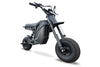 Electro & Co The Rizzler Electric Mini Bike - Beyond PEV