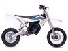 Electro & Co ETM RTR Electric Pit Bike - Beyond PEV