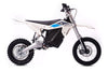 Electro & Co ETM RTR Lite Electric Pit Bike - Beyond PEV