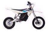 Electro & Co ETM RTR Lite Electric Pit Bike - Beyond PEV