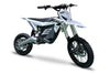 Electro & Co ETM RTR Sport Electric Pit Bike - Beyond PEV